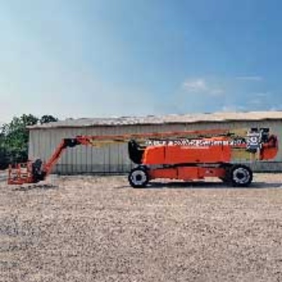 JLG 1500AJP