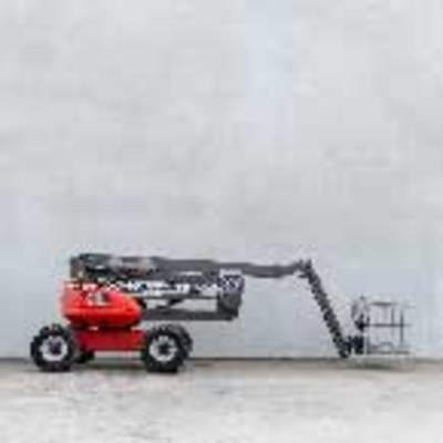 MANITOU 200ATJ