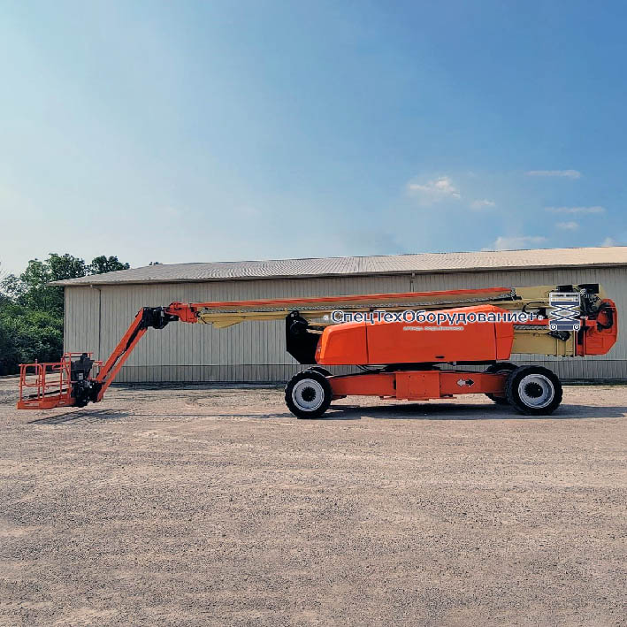 JLG 1500AJP