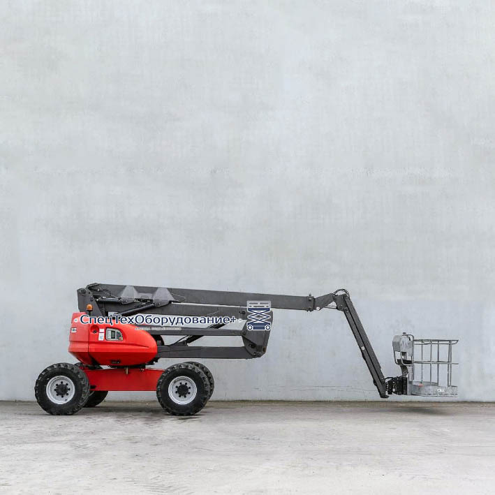 MANITOU 200ATJ
